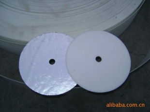 建筑建材行業(yè)的重塑 科技創(chuàng)新與可持續(xù)發(fā)展趨勢(shì)