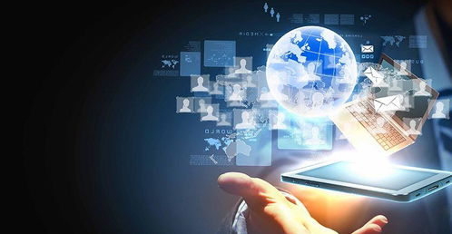 如何選擇合適的軟件開發(fā)人員駐場外派公司