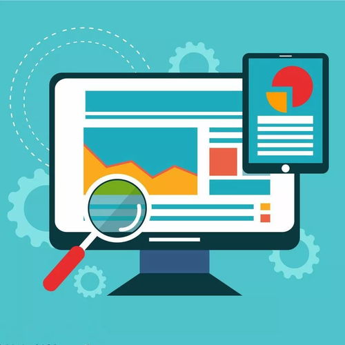 浙江信息技術(shù)服務(wù)業(yè)發(fā)展指數(shù)全國第三，創(chuàng)新驅(qū)動(dòng)燃爆行業(yè)新活力