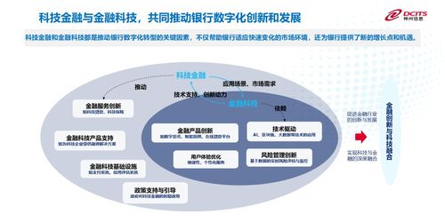 2024金融科技應(yīng)用創(chuàng)新發(fā)展大會(huì) 神州信息趙巍暢談網(wǎng)絡(luò)技術(shù)開發(fā)新機(jī)遇