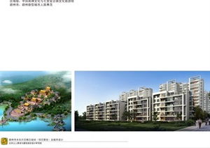 城市更新與鄉(xiāng)村振興交匯點(diǎn) 鄉(xiāng)村旅游與園林景觀一體化設(shè)計(jì)方案資料與策劃咨詢指南